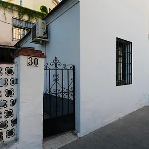 Escandinavia Pensionat
